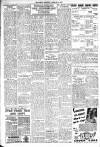 Ballymena Observer Friday 06 February 1942 Page 2