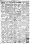 Ballymena Observer Friday 06 February 1942 Page 4