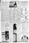 Ballymena Observer Friday 06 February 1942 Page 6