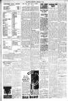 Ballymena Observer Friday 06 February 1942 Page 7