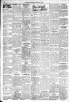 Ballymena Observer Friday 06 February 1942 Page 8