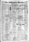 Ballymena Observer Friday 13 February 1942 Page 1
