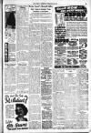 Ballymena Observer Friday 13 February 1942 Page 3