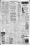 Ballymena Observer Friday 13 February 1942 Page 5