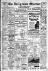 Ballymena Observer Friday 20 February 1942 Page 1