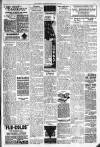 Ballymena Observer Friday 20 February 1942 Page 3