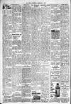 Ballymena Observer Friday 20 February 1942 Page 6