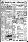 Ballymena Observer Friday 27 February 1942 Page 1