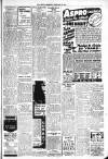 Ballymena Observer Friday 27 February 1942 Page 3