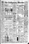 Ballymena Observer Friday 06 March 1942 Page 1
