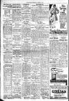 Ballymena Observer Friday 06 March 1942 Page 2