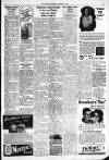 Ballymena Observer Friday 06 March 1942 Page 3