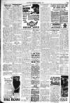 Ballymena Observer Friday 06 March 1942 Page 4