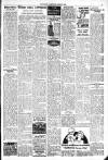 Ballymena Observer Friday 06 March 1942 Page 5