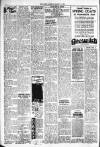 Ballymena Observer Friday 06 March 1942 Page 6