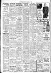 Ballymena Observer Friday 13 March 1942 Page 2