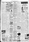 Ballymena Observer Friday 13 March 1942 Page 4