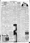 Ballymena Observer Friday 13 March 1942 Page 5