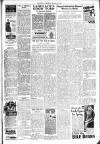 Ballymena Observer Friday 20 March 1942 Page 3