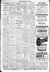 Ballymena Observer Friday 20 March 1942 Page 4