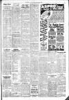 Ballymena Observer Friday 20 March 1942 Page 5