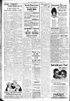 Ballymena Observer Friday 20 March 1942 Page 6