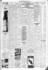 Ballymena Observer Friday 20 March 1942 Page 7