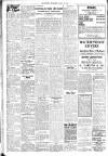 Ballymena Observer Friday 20 March 1942 Page 8