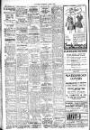 Ballymena Observer Friday 03 April 1942 Page 2
