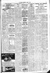 Ballymena Observer Friday 03 April 1942 Page 3