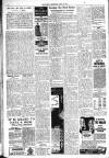 Ballymena Observer Friday 03 April 1942 Page 4