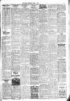 Ballymena Observer Friday 03 April 1942 Page 5