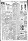 Ballymena Observer Friday 03 April 1942 Page 6