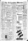 Ballymena Observer Friday 01 May 1942 Page 1