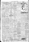 Ballymena Observer Friday 01 May 1942 Page 2