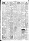 Ballymena Observer Friday 01 May 1942 Page 6