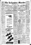 Ballymena Observer Friday 08 May 1942 Page 1