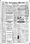 Ballymena Observer Friday 15 May 1942 Page 1