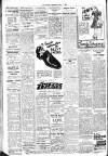Ballymena Observer Friday 15 May 1942 Page 2