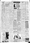 Ballymena Observer Friday 15 May 1942 Page 3