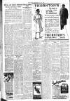 Ballymena Observer Friday 15 May 1942 Page 4