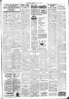 Ballymena Observer Friday 15 May 1942 Page 5