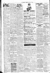 Ballymena Observer Friday 15 May 1942 Page 6