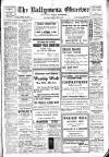 Ballymena Observer Friday 29 May 1942 Page 1