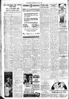 Ballymena Observer Friday 29 May 1942 Page 4