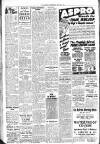 Ballymena Observer Friday 29 May 1942 Page 6