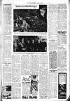 Ballymena Observer Friday 05 June 1942 Page 5