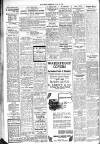 Ballymena Observer Friday 17 July 1942 Page 2