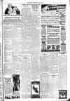 Ballymena Observer Friday 17 July 1942 Page 3
