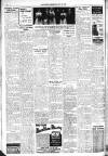 Ballymena Observer Friday 17 July 1942 Page 4